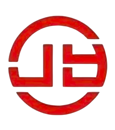 Jia Yi Steel Pipe
